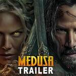 medusa gaze of the damned 2026 10