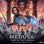 medusa gaze of the damned 2026 3