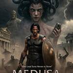 medusa gaze of the damned 2026 4