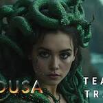 medusa gaze of the damned 2026 5
