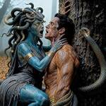 medusa gaze of the damned 2026 6