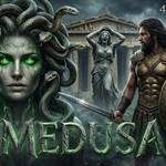 medusa gaze of the damned 2026 7