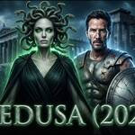 medusa gaze of the damned 2026 8