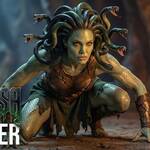 medusa gaze of the damned 2026 9