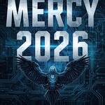 Mercy (2026) 10 mercy 2026 10