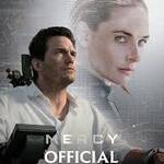 Mercy (2026) 11 mercy 2026 11