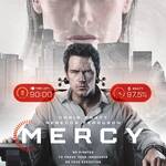 Mercy (2026) Mercy 2026