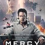Mercy (2026) 2 mercy 2026 2