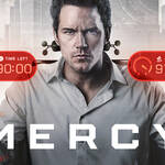 Mercy (2026) 3 mercy 2026 3