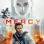 Mercy (2026) 5 mercy 2026 5