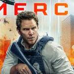 Mercy (2026) 8 mercy 2026 8