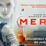 Mercy (2026) 9 mercy 2026 9