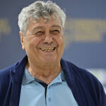 mircea lucescu 1