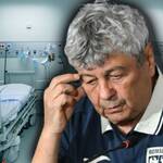 mircea lucescu 2