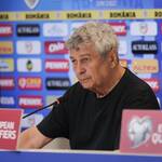 mircea lucescu 3