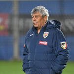 mircea lucescu 4
