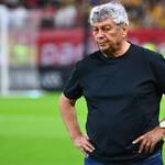 Mircea lucescu