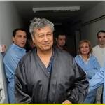 mircea lucescu 6