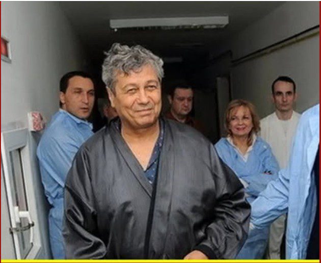 mircea lucescu 6
