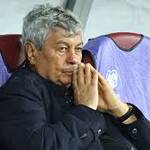 mircea lucescu 7