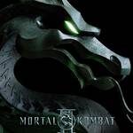 Mortal Kombat II (2026)