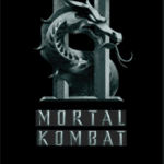 mortal kombat ii 2026 1