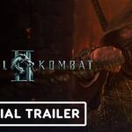 mortal kombat ii 2026 11