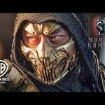 mortal kombat ii 2026 13