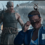 mortal kombat ii 2026 16