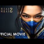 mortal kombat ii 2026 3