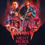 Night Patrol 2026