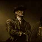 peaky blinders the immortal man 2026 1