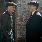 peaky blinders the immortal man 2026 10