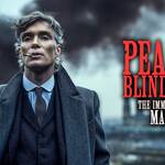peaky blinders the immortal man 2026
