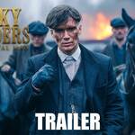 peaky blinders the immortal man 2026 2