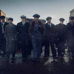 peaky blinders the immortal man 2026 3 scaled