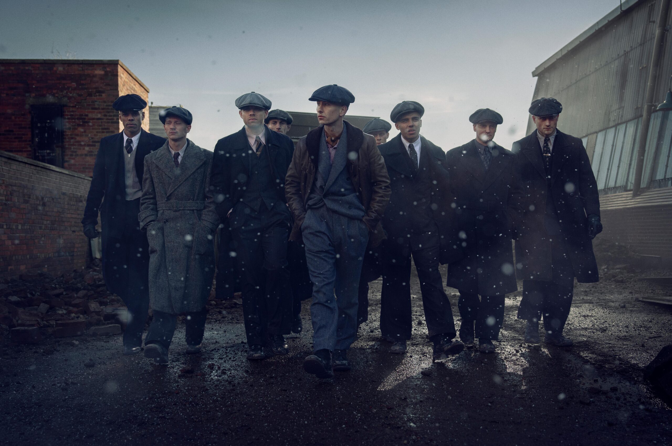peaky blinders the immortal man 2026 3 scaled