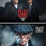 peaky blinders the immortal man 2026 4
