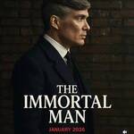 peaky blinders the immortal man 2026 5