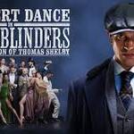 peaky blinders the immortal man 2026 6