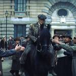 peaky blinders the immortal man 2026 8