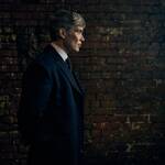 peaky blinders the immortal man 2026 9 scaled