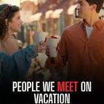 people we meet on vacation 2026 0