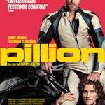 pillion 2026