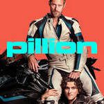 pillion 2026 4