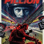 Pillion 2026
