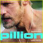 pillion 2026 9