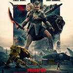 predator badlands 2025 0