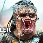 predator badlands 2025 1