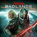 predator badlands 2025 2